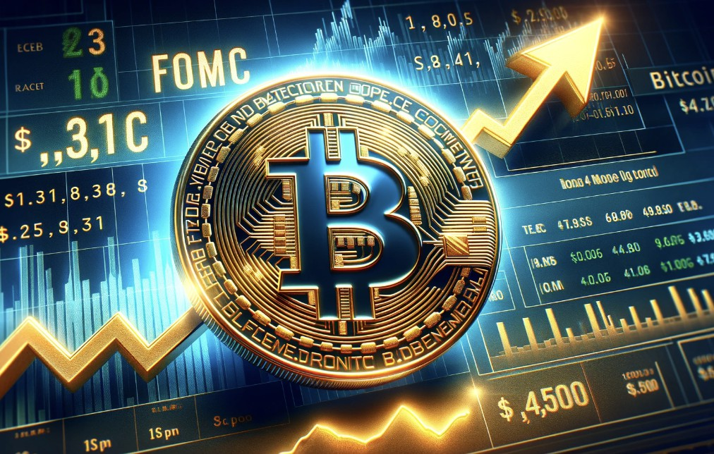 Bitcoin Diperkirakan Tembus Rp98 Triliun pada Oktober 2025: Apa Artinya bagi Investor?