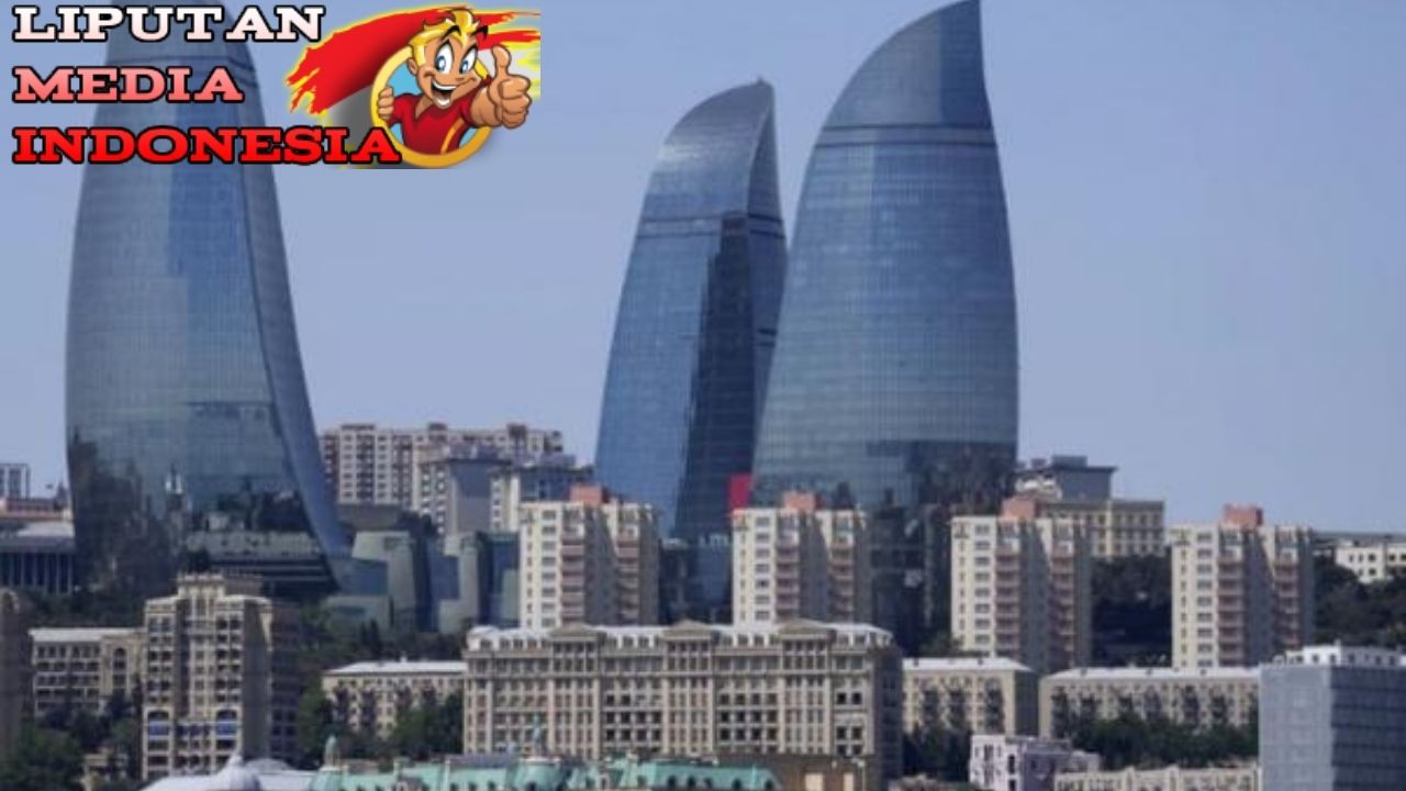 Larangan Nikah Sepupu di Azerbaijan, Pernikahan Turun Drastis